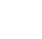 checkmark