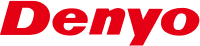 Denyo